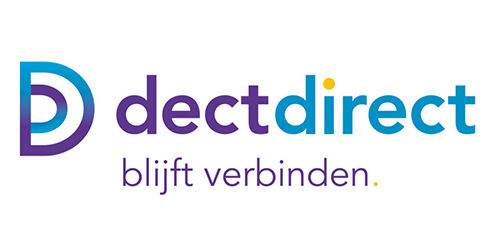 Dect_Direct_logo_TVStolwijk