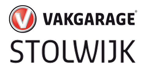 Vakgarage_Stolwijk_logo